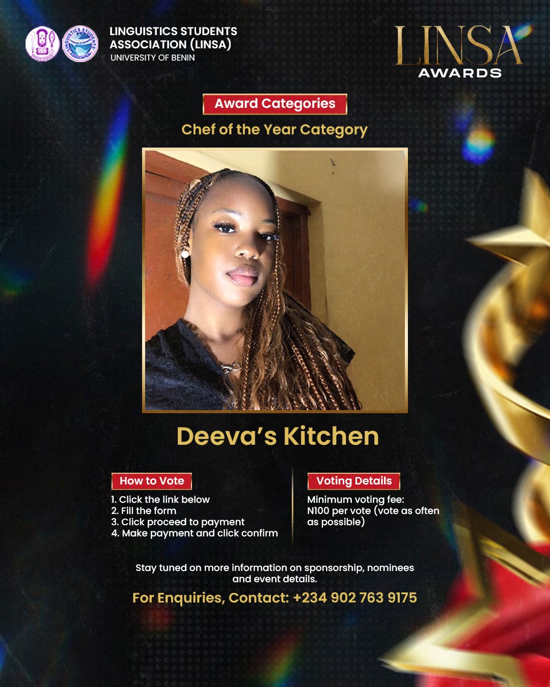 Deeva's Kitchen